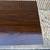 Mid Century Dunbar Side Table 5 thumbnail
