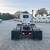 2017 Peterbilt 579 3 Axle Tractor(U13112) 6 thumbnail