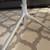 Halo swivel bassinet 5 thumbnail