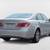 2007 Lexus ES 350   Sedan 5 thumbnail