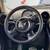 2013 MINI Countryman Cooper S 4dr Crossover 16 thumbnail