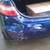 mobile service auto body repair 40to60%off 5 thumbnail
