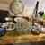 Vintage garage/ estate sale, 1.00 + nothing over 15.00 14 thumbnail