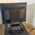 IBM M52 + Monitor, Windows XP 7 thumbnail