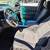 2013 AWD Ford Explorer Police Interceptor 7 thumbnail