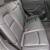 2022 Tesla Model Y AWD All Wheel Drive Electric Performance SUV 21 thumbnail