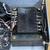 POWER-ONE CP510-A  5VDC / 12VDC POWER SUPPLY 5 thumbnail