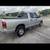 2006 Dodge Ram 2500 9 thumbnail