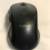 Logitech Wireless Mouse 510 2 thumbnail
