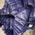 Brand New Halifax Traders Feather Down Packable Puffer  Jacket 2 thumbnail