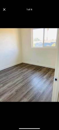 Private room for rent 1