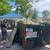 Cheap Junk removal featuring service now 317-938-2041 8 thumbnail
