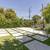House for rent in Encino 18 thumbnail