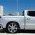 2019 Chevrolet Chevy Silverado 1500 LT Pickup 4D 5 3/4 ft WE SHIP CALIFORNIA CAR 11 thumbnail