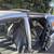 2006 Dodge Grand Caravan 5 thumbnail