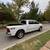 2018 Dodge Ram 1500 V8 Hemi 5.7 Runs Great Cash Deal 2 thumbnail