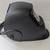 Auto Darkening Welding Hood - New 2 thumbnail