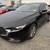 2019 Mazda Mazda3 2.5L 4Cyl*Low 54K Miles*Camera*Navigation*36 MPG Hwy 4 thumbnail