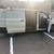 2019 mercedes  metris minivan worker cargo  3 doors one owner runs and drives 2 thumbnail