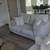 2 Couches 1 thumbnail