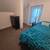 Furnished 3 Bed/1 Bath available Oct 10 - Belle Plaine 6 thumbnail