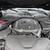 2018 BMW 3 Series 330i xDrive Sedan 4D 7 thumbnail