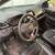 Chevrolet spark ACTIVE 11 thumbnail
