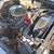 1971 ford ranchero 8 thumbnail