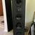 Polk RTA-11TL speakers (2pr.) 4 thumbnail