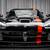 2008 DODGE VIPER SRT10 ACR COMPETITION 8.4L V10 600HP |BREMBO|CARBON 5 thumbnail