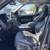 2015 Land Rover Range Rover Sport Supercharged - EXCELLENT CONDITION 11 thumbnail
