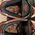 Nike SB Dunk Low - Pushead 1 - Size:11 - Brand New 5 thumbnail