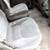 2004 Toyota Sienna  CE Sports Van 12 thumbnail