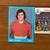 78-79 Colorado Rockies, 73-74 Dale Tallon & Brian Spencer Cards ! 2 thumbnail