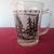 Davy Crockett Glass Pitcher from the 50's 1 thumbnail