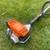 Stihl FC91 Stick Edger 3 thumbnail