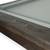 8 ft. Presidential “Kariba” Pool Table—Dining Top~Two Storage Benches! 5 thumbnail