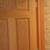 Oak 6-Panel Interior Door 28 inch Right Inswing 7 thumbnail