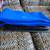 Pool Table Bumper Cushion Material 2 thumbnail