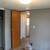 2 Bedroom 1 Bath Mobile Home 7 thumbnail