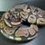 Ball Python (Male) 5 thumbnail