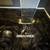 Epoxy flooring metalliac or flake epoxy flooring 5 thumbnail