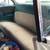 1955 Olds Holiday 88 2 Door Hardtop 24 thumbnail