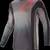 Alpinestars jerseys new 11 thumbnail
