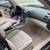 2007 Subaru Outback 2.5i AWD 4dr Wagon (2.5L F4 4A) 15 thumbnail