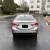 2013 Hyundai Elantra Coupe Only 60,000 Miles 6 thumbnail