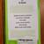 IQ Shield Galaxy S10 Screen Protector (New in Box) 2 thumbnail