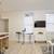 A beautifully designed two bedroom one bath apartment 5 thumbnail