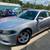 2015 *Dodge *Charger *SE *LOW*Mi! *Quality Affordable Sports Car *LOOK 24 thumbnail