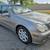 2006 MERCEDES BENZ C 280 3 thumbnail